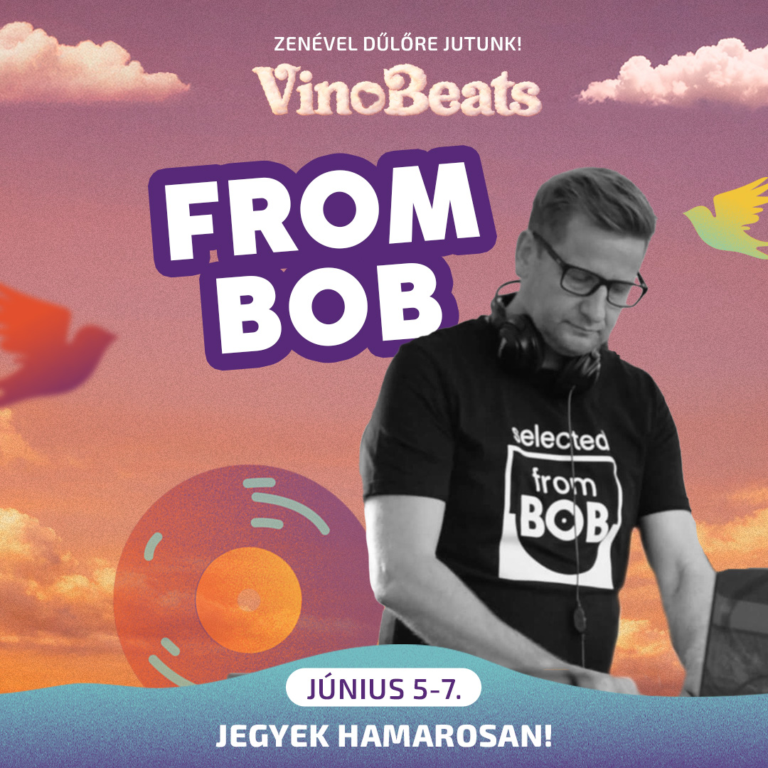 frombob