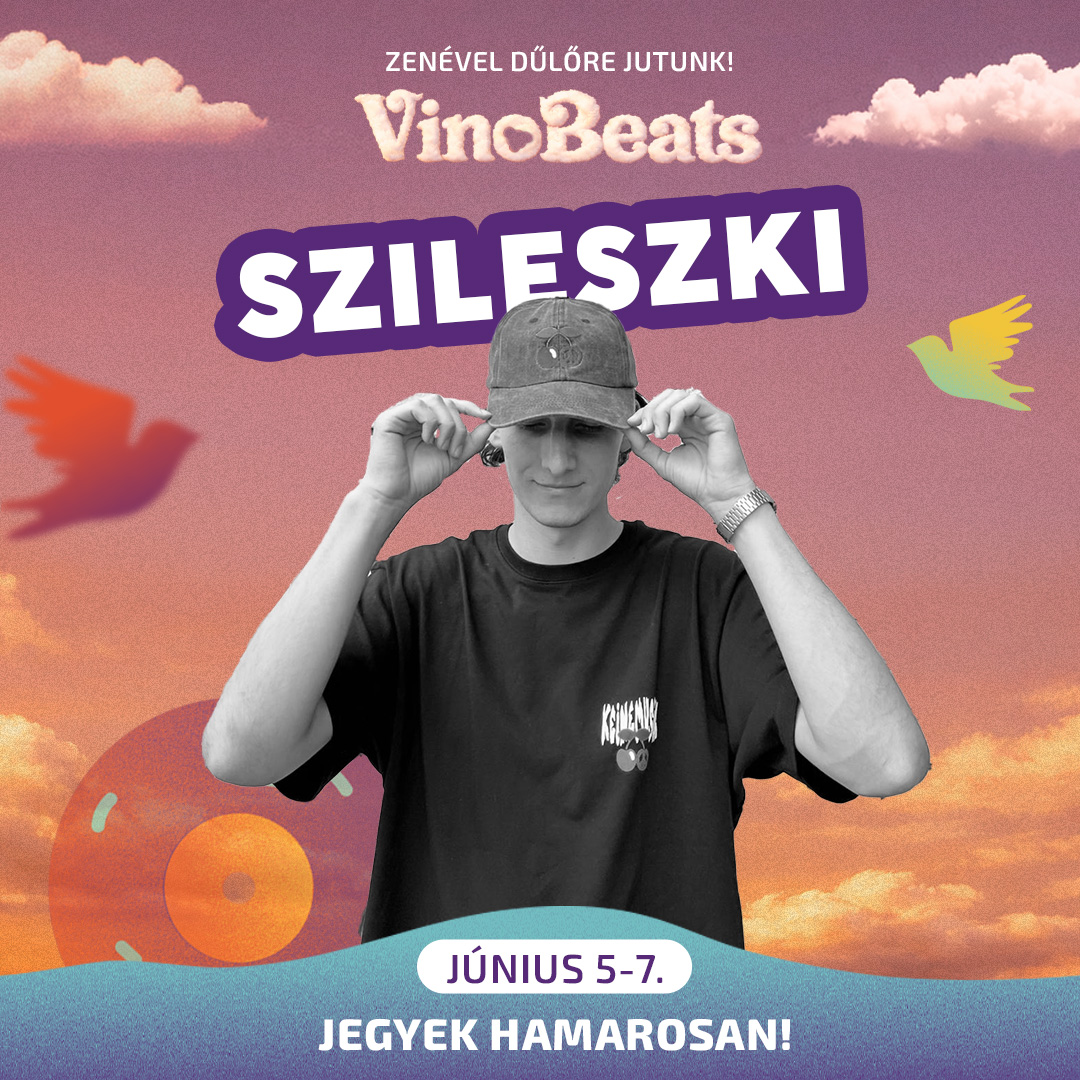 szileszki
