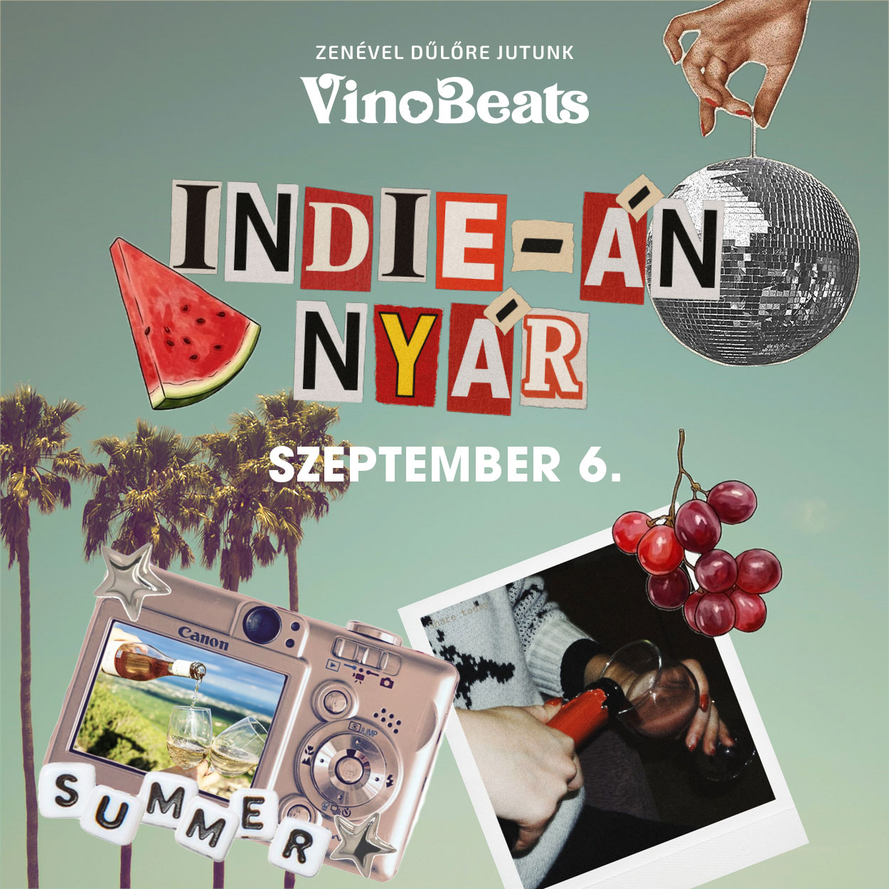 indie