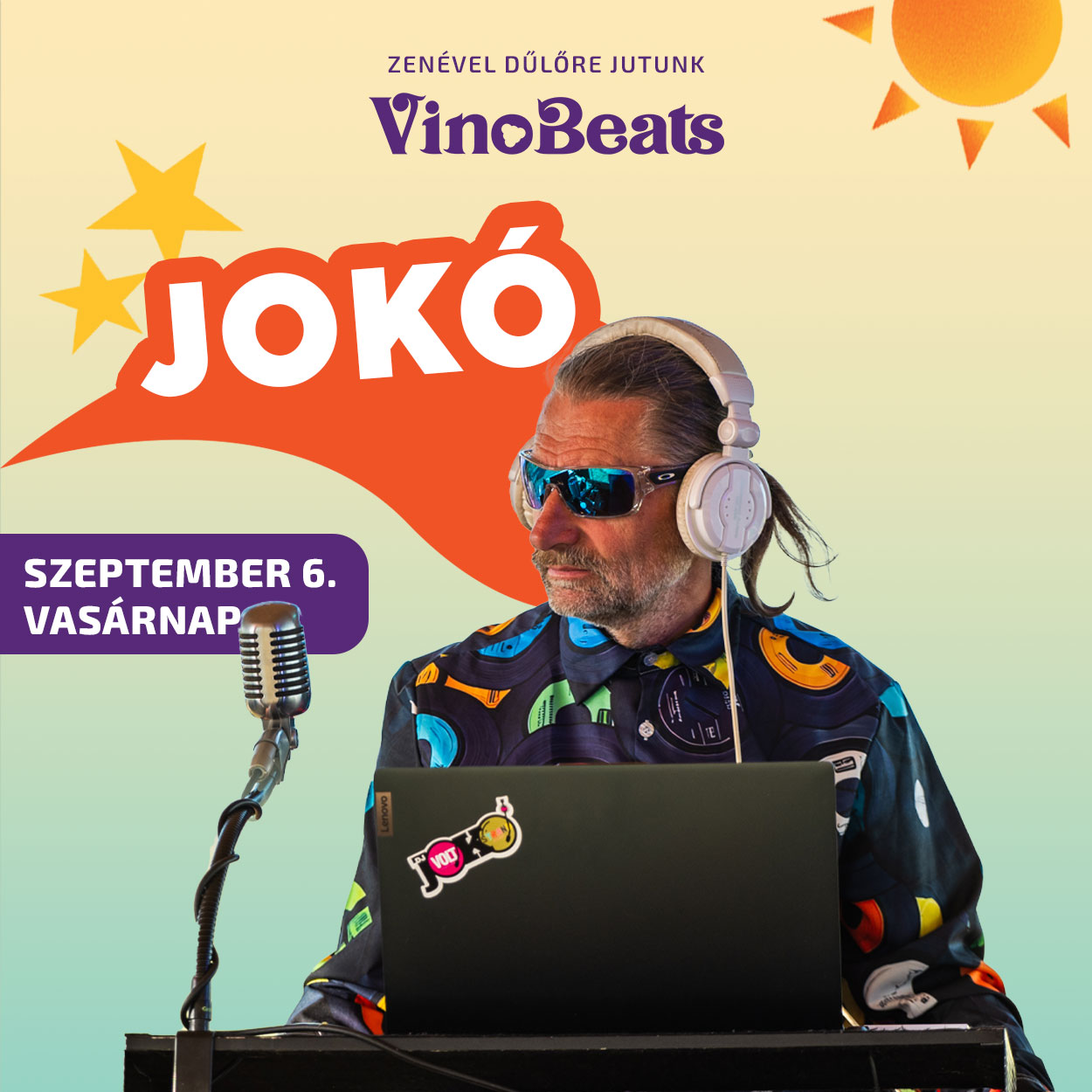 joko