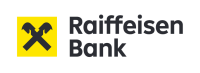 RB-Logo-Bank-St-Squared-Col-Pos-RGB