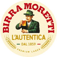birra-moretti-new-logo-2022-200x200px
