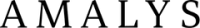 logo-amalys