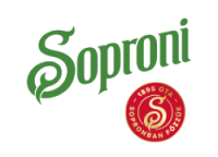 logo-header-2x.b8c07b2b