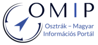 omip_logo_szoveges_kek_kicsi