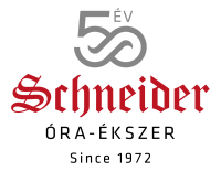 schneider50_RGB_main